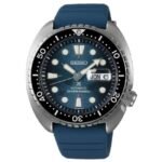 Seiko Automatic Men Watch SRPF77K1