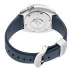 Seiko Automatic Men Watch SRPF77K1