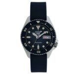Seiko 5 Sports Automatic Men Watch SRPG75K1