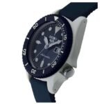 Seiko 5 Sports Automatic Men Watch SRPG75K1