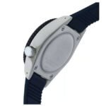 Seiko 5 Sports Automatic Men Watch SRPG75K1