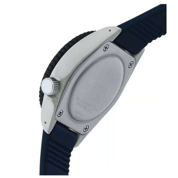 Seiko Automatic Men Watch SRPG75K1