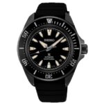 Seiko Automatic Men Watch SRPL15K1