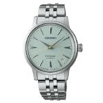 Seiko Automatic Men Watch SRPL63J1