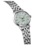 Seiko Automatic Men Watch SRPL63J1