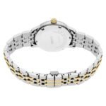 Seiko Automatic Men Watch SRPL64J1