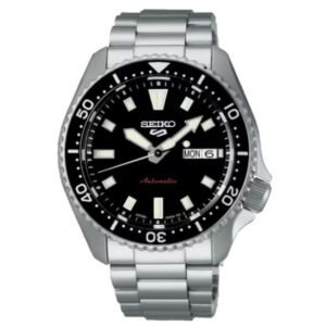 Seiko Automatic Men Watch SRPL85K1