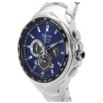 Seiko Quartz Men Watch SSC749P1