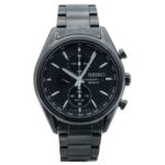 Seiko Quartz Men Watch SSC773P1