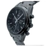 Seiko Quartz Men Watch SSC773P1