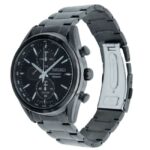 Seiko Quartz Men Watch SSC773P1