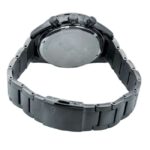 Seiko Quartz Men Watch SSC773P1