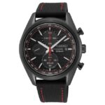 Seiko Quartz Men Watch SSC777P1