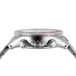 Seiko Quartz Men Watch SSC795J1