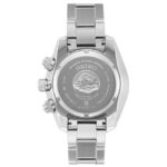 Seiko Quartz Men Watch SSC795J1