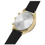 Seiko Quartz Men Watch SSC804P1