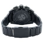 Seiko Quartz Men Watch SSH069J1