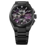 Seiko GPS SOLAR Men Watch SSH171J1