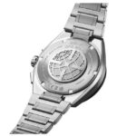 Seiko GPS SOLAR Men Watch SSH175J1