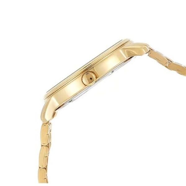 Seiko  Men Watch SUR264P1