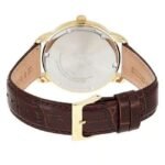 Seiko  Men Watch SUR266P1