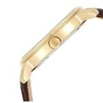 Seiko  Men Watch SUR266P1