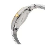 Seiko Quartz Men Watch SUR312P1