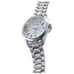 Seiko Quartz Women Watch SUR607J1