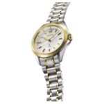 Seiko Quartz Women Watch SUR608J1