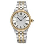 Seiko Quartz Women Watch SUR612P1