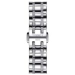 Tissot Chemin des Tourelles Lady Powermatic 80 | T0992071111600