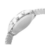 Tissot PR 100 Chronograph Blue Dial - Milanese Mesh Strap (T101.417.11.041.00)