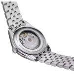 Tissot Ballade Powermatic 80 COSC | Two-Tone Rose Gold | T1084082227800