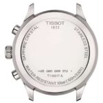 Tissot Chrono XL Classic | Chronograph | Brown Dial | T1166171629700