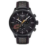 Tissot Chrono XL NBA Cleveland Cavaliers Special Edition 45mm | T1166173605101