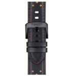 Tissot Chrono XL NBA Cleveland Cavaliers Special Edition 45mm | T1166173605101