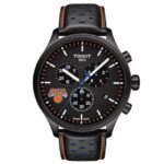Tissot Chrono XL NBA New York Knicks Special Edition 45mm | T1166173605105