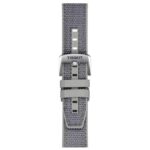 Tissot Men Round Black T-Sport WatchT1204171708101