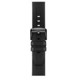 Tissot Seastar 1000 Chronograph Black & Rose Gold | 300m Diver | T1204173705100