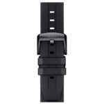 Tissot Seastar 1000 Chronograph All Black - 45.5mm (T120.417.37.051.02)