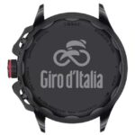 Tissot T-Race Cycling Vuelta 2022 Special Edition 45mm | T1354173705101