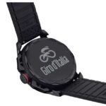 Tissot T-Race Cycling Vuelta 2022 Special Edition 45mm | T1354173705101