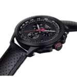 Tissot T-Race Cycling Vuelta 2022 Special Edition 45mm | T1354173705101