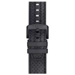 Tissot T-Race Cycling Vuelta 2022 Special Edition 45mm | T1354173705101