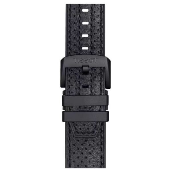 Tissot T-Race Cycling Vuelta 2022 Special Edition 45mm | T1354173705101