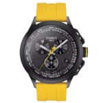 Tissot T-Race Cycling Tour de France 2022 45mm | T1354173705105
