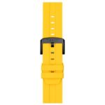 Tissot T-Race Cycling Tour de France 2022 45mm | T1354173705105