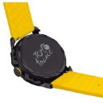 Tissot T-Race Cycling Tour de France 2022 45mm | T1354173705105
