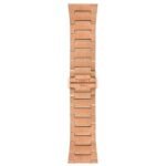 Tissot Men Round Blue Tissot Prx WatchT1374073304100