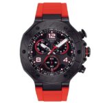 Tissot T-Race MotoGP | 2023 Limited Edition | Chronograph | T1414173705701